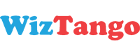 WizTango Logo